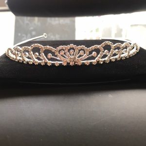 Tiara